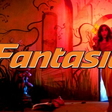 fantasia 2017 10 films a voir
