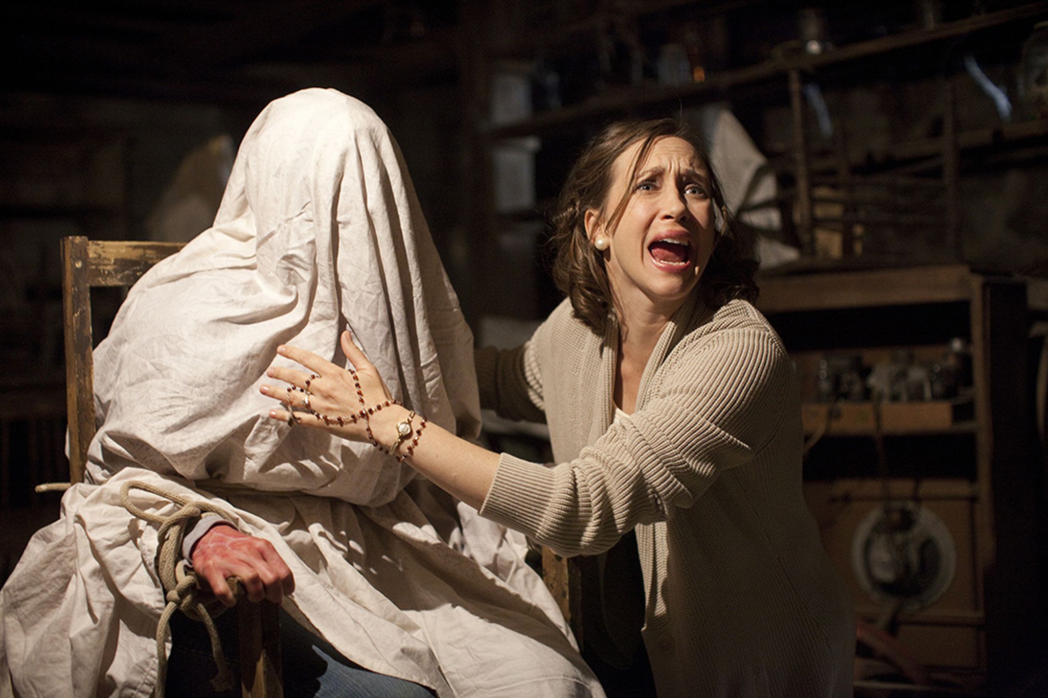 the conjuring 13 1020