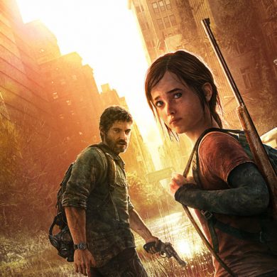 the last of us 2 needs to step away from joel and ellie and into the unknown 811 body image 1435735775