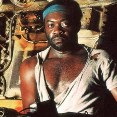 yaphet kotto actor in alien and the villain in james bond died at 81 1280x720 1