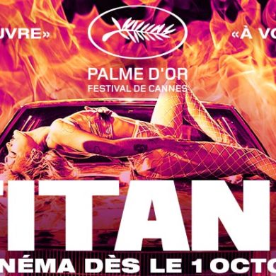 TITANE Au Cinema 1 Oct 970x415 1