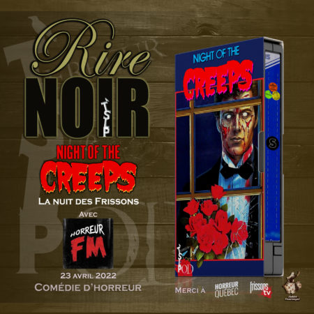 A03 Night of the Creeps 2