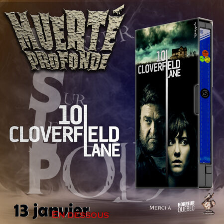 02 10 Cloverfiled Lane