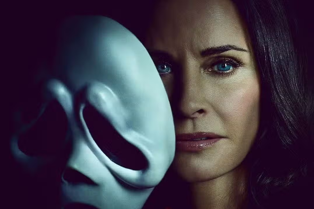 courteney cox scream character poster 1 1 1