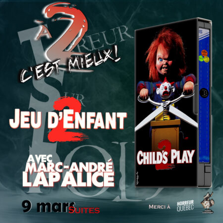 02 Childs Play 2