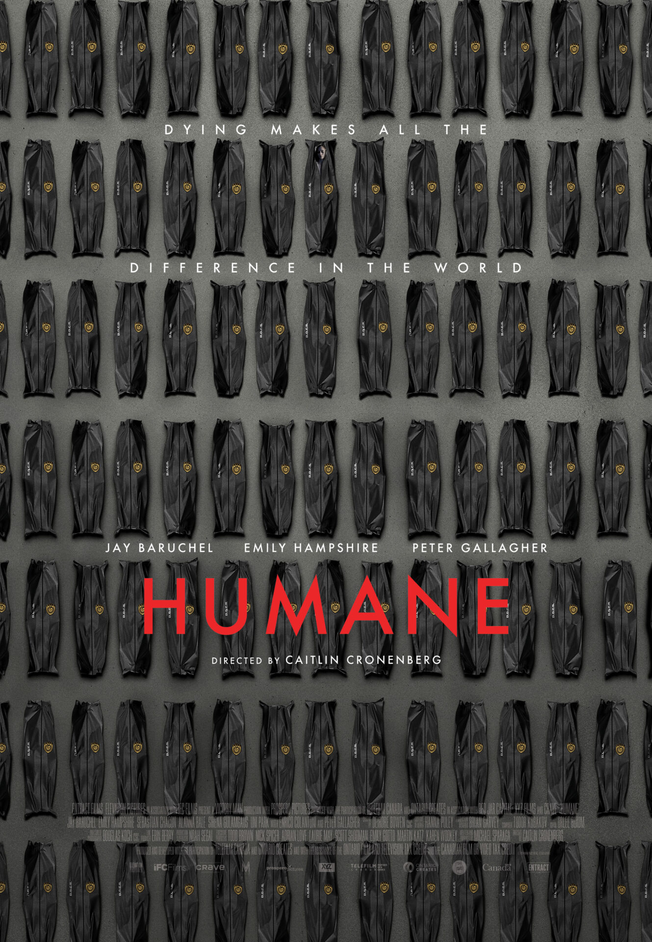 EP Humane Teaser 27x39 V1 ENG web