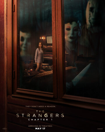 StrangersChapter1 digital poster 1080x1350 ENG